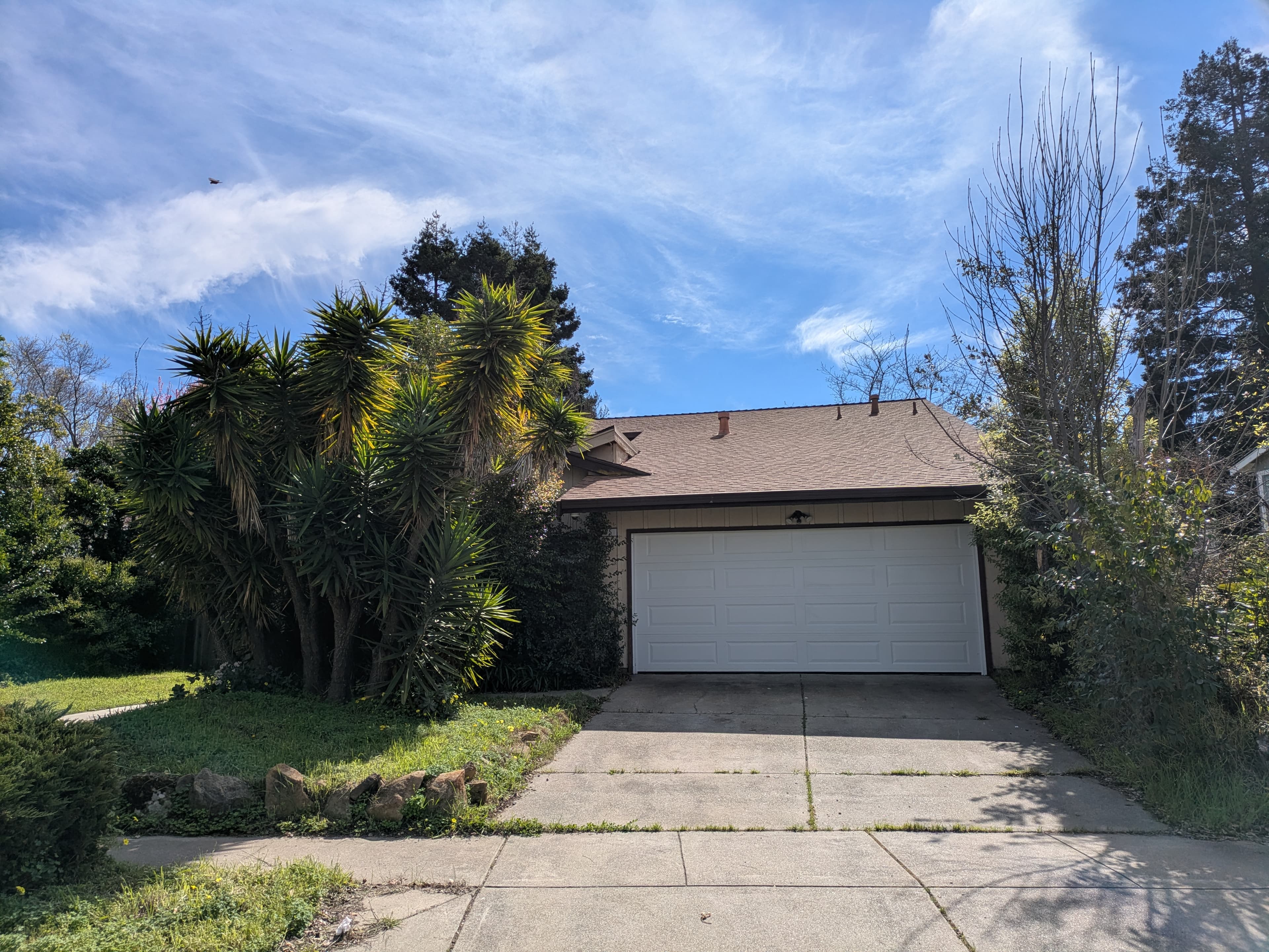 75 Calle Amigo