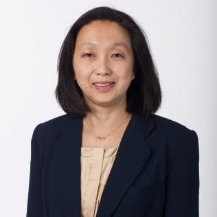Amelia Huimin Shen